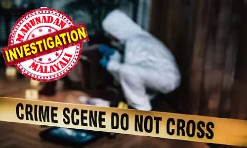 ഭാര്യയ്‌ക്കെതിരായ സുഹൃത്തുക്കളുടെ പീഡന ശ്രമം തടഞ്ഞു; ഭർത്താവിനെ ക്രൂരമായി കൊലപ്പെടുത്തി; രണ്ട് വയസ്സുള്ള കുഞ്ഞിനെ നിലത്തടിച്ചുകൊന്നു; മൃതദേഹങ്ങൾ ചാക്കുകളിലാക്കി ഉപേക്ഷിച്ചു; നിർണായകമായത് സിസിടിവി ദൃശ്യങ്ങൾ; അഞ്ച് പേർ പിടിയിൽ