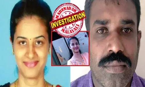 വീട്ടിൽ ആരുമില്ലാത്ത നേരം ഒരാൾ തക്കം നോക്കിയെത്തി ക്രൂരമായി ബലാത്സംഗം ചെയ്ത് കൊന്നുതള്ളി; യുവതിയുടെ ശരീരത്തിൽ നിറയെ മുറിവുകൾ; എല്ലാത്തിനും തെളിവായത് നഖത്തിനടിയിൽ നിന്ന് കിട്ടിയ തൊലിയും ബീജവും; പത്തനംതിട്ടയെ നടുക്കിയ ടിഞ്ചു മൈക്കിള്‍ കൊലക്കേസിൽ പ്രതി നസീർ കുറ്റക്കാരൻ തന്നെ; ശിക്ഷാവിധി ശനിയാഴ്ച