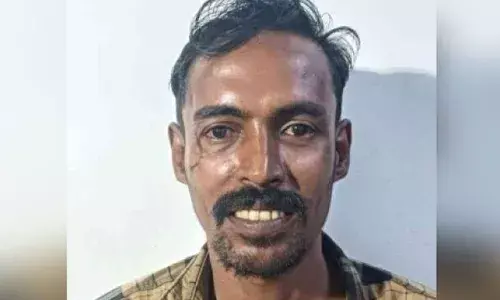 സോഡ ചോദിച്ചിട്ട് കൊടുക്കാത്തതിന്റെ പക; ഇരുമ്പുവടി കൊണ്ട് അടിച്ചുനുറുക്കി; വധശ്രമക്കേസിൽ ബാഷയെ പൊക്കി പോലീസ്