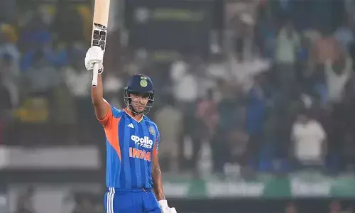 അവസരങ്ങൾ കൂടുതൽ ലഭിക്കുന്നത് മാനസികാവസ്ഥ മെച്ചപ്പെടുത്തി; ബൗളർമാരിൽ നിന്ന് എന്ത് പ്രതീക്ഷിക്കണമെന്ന് ഇപ്പോൾ അറിയാം; മൈൻഡ്സെറ്റ് മാറിയെന്ന് ശിവം ദുബെ