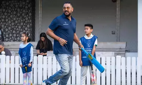 പിന്തുണയും അർഹിക്കുന്ന പരിഗണയും ലഭിച്ചില്ല, കളി വെറുമൊരു ഭാരമായി; അതെന്റെ ആവേശം കെടുത്തി; സമ്മർദ്ദങ്ങളെ പൂർണ്ണമായി ഉൾക്കൊള്ളാൻ പ്രയാസമായിരുന്നെന്നും യുവരാജ് സിംഗ്