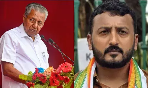 പരാതികളില്‍ കോടതി ജാമ്യം നല്‍കിയിട്ടും രാഹുല്‍ മാങ്കൂട്ടത്തിലിനെ പുറത്താക്കാന്‍ ഉറച്ച് ഭരണപക്ഷം; എത്തിക്‌സ് കമ്മിറ്റി തിങ്കളാഴ്ച; മുരളി പെരുനെല്ലി അധ്യക്ഷനായ ഒമ്പതംഗ സമിതിയില്‍ എട്ടുപേരും ഭരണപക്ഷക്കാര്‍; റോജിയും ലത്തീഫും എന്ത് ചെയ്യും? രാഹുലിനോടുള്ള കലിപ്പ് തീര്‍ക്കാന്‍ ഉറച്ച് പിണറായി