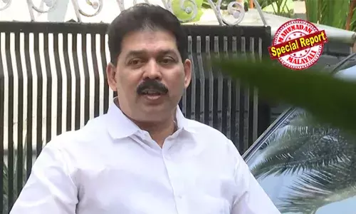 കളങ്കപ്പെട്ടത് എന്റെ സല്‍പ്പേര്, നിരപരാധിത്വം തെളിയിക്കണം: പരമോന്നത കോടതിയില്‍ പൊരുതാന്‍ കാരാട്ട് റസാഖ്; കൊടുവള്ളിയിലെ ആ പഴയ വീഡിയോയില്‍ കൃത്യമായ തെളിവുകളുണ്ടെന്ന് വാദം; റസാഖിന്റെ അപ്പീലില്‍ വിശദമായ വാദം കേള്‍ക്കാന്‍ സുപ്രീം കോടതി