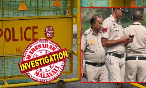 ക്രൂരപീഡനത്തിന് ഇരയായത് ആറു വയസ്സുകാരി; പ്രതികളായ മൂന്ന് പേർക്കും പ്രായം 15 വയസ്സിൽ താഴെ; പ്രതിയായ മകനെ കയ്യോടെ പോലീസിന് കൈമാറി അമ്മ; അന്വേഷണത്തിൽ അനാസ്ഥ ആരോപിച്ച് തെരുവിലിറങ്ങി നാട്ടുകാർ