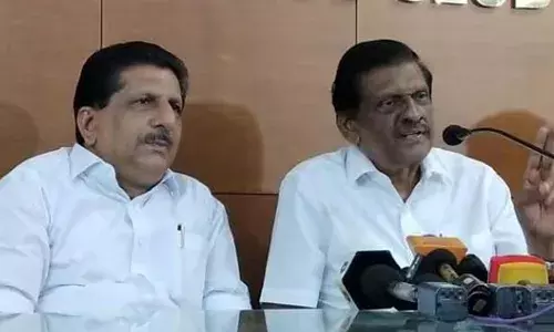 ചങ്ങനാശ്ശേരിയും കുട്ടനാടും അടക്കം ആ മണ്ഡലങ്ങളില്‍ കോണ്‍ഗ്രസ് മത്സരിച്ചാല്‍ ജയസാധ്യത;  ജോസഫ് വിഭാഗത്തിന്റെ നാല് സീറ്റുകള്‍ തിരിച്ചെടുക്കാന്‍ നീക്കം;  ഘടകകക്ഷികള്‍ സ്ഥിരമായി തോല്‍ക്കുന്ന സീറ്റുകളില്‍ നിര്‍ണായക മാറ്റം