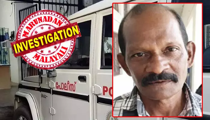 സ്വന്തം ആവശ്യത്തിനായി സൂക്ഷിച്ചിരുന്ന മദ്യം സഹോദരൻ കുടിച്ചു; പകരം ആയിരം രൂപ നൽകണമെന്ന ആവശ്യം വാക്കുതർക്കമായി; പിന്നാലെ സഹോദരനെ കൈക്കോടാലിക്ക് വെട്ടിക്കൊലപ്പെടുത്തി; പ്രതിക്ക് ജീവപര്യന്തം സ്വന്തം ആവശ്യത്തിനായി സൂക്ഷിച്ചിരുന്ന മദ്യം സഹോദരൻ കുടിച്ചു; പകരം ആയിരം രൂപ നൽകണമെന്ന ആവശ്യം വാക്കുതർക്കമായി; പിന്നാലെ സഹോദരനെ കൈക്കോടാലിക്ക് വെട്ടിക്കൊലപ്പെടുത്തി; പ്രതിക്ക് ജീവപര്യന്തം