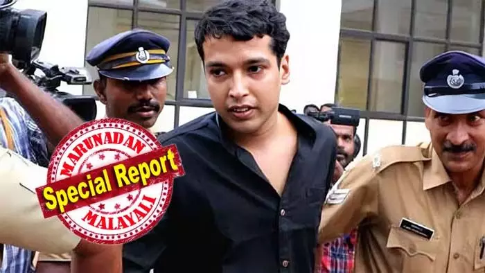 നടിയെ ആക്രമിച്ച കേസില് താന് നിരപരാധി; ദൃശ്യം ചിത്രീകരിച്ചു എന്ന് പറയപ്പെടുന്ന യഥാര്ഥ മൊബൈല് ഫോണ് കണ്ടെടുത്തിട്ടില്ല; ഫോണിന്റെ നിറം സംബന്ധിച്ചുള്ള മൊഴികളിലും വൈരുധ്യം; കേസില് ഉള്പ്പെടുത്തിയത് നടപടിക്രമങ്ങള് പാലിക്കാതെ; ശിക്ഷ റദ്ദാക്കണം; നടിയെ ആക്രമിച്ച കേസില് അപ്പീലുമായി പള്സര് സുനി നടിയെ ആക്രമിച്ച കേസില് താന് നിരപരാധി; ദൃശ്യം ചിത്രീകരിച്ചു എന്ന് പറയപ്പെടുന്ന യഥാര്ഥ മൊബൈല് ഫോണ് കണ്ടെടുത്തിട്ടില്ല; ഫോണിന്റെ നിറം സംബന്ധിച്ചുള്ള മൊഴികളിലും വൈരുധ്യം; കേസില് ഉള്പ്പെടുത്തിയത് നടപടിക്രമങ്ങള് പാലിക്കാതെ; ശിക്ഷ റദ്ദാക്കണം; നടിയെ ആക്രമിച്ച കേസില് അപ്പീലുമായി പള്സര് സുനി