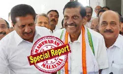 സീറ്റുകള്‍ ബലമായി ഏറ്റെടുക്കാന്‍ കോണ്‍ഗ്രസ് മുതിര്‍ന്നാല്‍ മുന്നണി മാറ്റം ഉള്‍പ്പെടെയുള്ള കടുത്ത തീരുമാനങ്ങളിലേക്ക് ജോസഫ് കടക്കും; ഇടുക്കിയും ഏറ്റുമാനൂരും ചങ്ങനാശേരിയും കുട്ടനാടും കോണ്‍ഗ്രസിന് വേണം; അടിയന്തര യോഗം വിളിച്ച് ജോസഫ് ഗ്രൂപ്പ്; യുഡിഎഫിലെ കേരളാ കോണ്‍ഗ്രസ് എങ്ങോട്ട്?