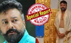 സ്വര്‍ണ്ണപ്പാളി ചെന്നൈയിലെ വീട്ടിലെത്തി; ഉണ്ണികൃഷ്ണന്‍ പോറ്റിയുടെ ഐശ്വര്യ പൂജയില്‍ താരം വീണു; ശബരിമലയില്‍ നിന്ന് സ്വര്‍ണ്ണം കടത്തിയതിന് നിര്‍ണ്ണായക തെളിവായി മാറും ജയറാമിന്റെ മൊഴി; സ്വര്‍ണ്ണക്കൊള്ളയില്‍ പോറ്റി കുടുക്കി താരത്തിന്റെ വെളിപ്പെടുത്തല്‍; ജയറാം പ്രതിയാകില്ല