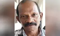 സഹോദരനെടുത്ത് കുടിച്ച മദ്യത്തിന്റെ പണം നല്കിയില്ല; വെട്ടിക്കൊലപ്പെടുത്തിയ കേസില് പ്രതിക്ക് ജീവപര്യന്തം തടവും പിഴയും സഹോദരനെടുത്ത് കുടിച്ച മദ്യത്തിന്റെ പണം നല്കിയില്ല; വെട്ടിക്കൊലപ്പെടുത്തിയ കേസില് പ്രതിക്ക് ജീവപര്യന്തം തടവും പിഴയും