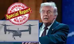 ഇറാനെ അടിച്ചു തകര്ക്കാന് ട്രംപ്; ബ്രിട്ടനില് അമേരിക്കയുടെ ആണവ വിമാനമെത്തി; മിഡില് ഈസ്റ്റില് വന് നാവികവ്യൂഹം; ഏതു നിമിഷവും ആക്രമണം? ആയിരം ഡ്രോണുകളുമായി തിരിച്ചടിക്കാന് ഇറാനും; ലോകം യുദ്ധ ഭീതിയില് ഇറാനെ അടിച്ചു തകര്ക്കാന് ട്രംപ്; ബ്രിട്ടനില് അമേരിക്കയുടെ ആണവ വിമാനമെത്തി; മിഡില് ഈസ്റ്റില് വന് നാവികവ്യൂഹം; ഏതു നിമിഷവും ആക്രമണം? ആയിരം ഡ്രോണുകളുമായി തിരിച്ചടിക്കാന് ഇറാനും; ലോകം യുദ്ധ ഭീതിയില്