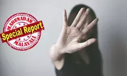 എയര് ഹോസ്റ്റസിന്റെ നഗ്ന വീഡിയോ പകര്ത്തിയ പൈലറ്റ് കുറ്റവിമുക്തന്; ഒരു വയസ്സുകാരിയുടെ മരണം; സ്ത്രീക്കെതിരെ മര്ഡര് കേസ്; പോയ വര്ഷം യുകെയില് നടന്നത് റേപ് അടക്കം രണ്ട് ലക്ഷത്തിലേറെ സെക്സ് ക്രൈമുകള് എയര് ഹോസ്റ്റസിന്റെ നഗ്ന വീഡിയോ പകര്ത്തിയ പൈലറ്റ് കുറ്റവിമുക്തന്; ഒരു വയസ്സുകാരിയുടെ മരണം; സ്ത്രീക്കെതിരെ മര്ഡര് കേസ്; പോയ വര്ഷം യുകെയില് നടന്നത് റേപ് അടക്കം രണ്ട് ലക്ഷത്തിലേറെ സെക്സ് ക്രൈമുകള്