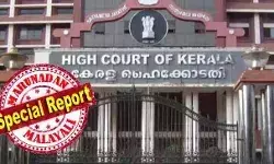 ബന്ധം വേര്‍പെടുത്താനുള്ള ഒരാളുടെ തീരുമാനം ആത്മഹത്യാ പ്രേരണയായി കാണാനാവില്ല; പോയി ചാകാന്‍ പറയുന്നത് ആത്മഹത്യാ പ്രേരണയല്ല; യുവാവിനെ കുറ്റവിമുക്തനാക്കി ഹൈക്കോടതി; ഇതും നിര്‍ണ്ണായക കോടതി വിധി