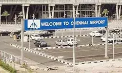 പോക്‌സോ കേസ് പ്രതി ചെന്നൈ വിമാനത്താവളത്തില്‍ പിടിയില്‍; ഷാര്‍ജയിലേക്ക് കടക്കാന്‍ ശ്രമിക്കുന്നതിനിടെ ലുക്ക് ഔട്ട് സര്‍ക്കുലര്‍ കുരുക്കായി