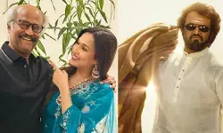 മരിക്കുന്ന നിമിഷം പോലും പ്രതികാരം ചെയ്യുമെന്ന് നീലാംബരി ശപഥമെടുത്തു; പടയപ്പയുടെ രണ്ടാം ഭാഗത്തിന്‍റെ കഥ പൂർത്തിയായി; ആരാധകർക്ക് ആവേശമായി സൗന്ദര്യ രജനീകാന്തിന്റെ പ്രഖ്യാപനം