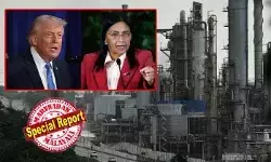 ഷാവേസിന്റെ സോഷ്യലിസം വെനസ്വേലന്‍ മണ്ണില്‍ കുഴിച്ചുമൂടുന്നു; ട്രംപിന്റെ ഭീഷണിക്ക് വഴങ്ങി താല്‍ക്കാലിക ഭരണകൂടം;  വെനസ്വേലയില്‍ എണ്ണമേഖലയിലെ സ്വകാര്യവത്കരണത്തിന് വഴിതുറന്ന് പുതിയ നിയമം; എണ്ണപ്പാടങ്ങള്‍ ഇനി അമേരിക്കന്‍ കുത്തകകളുടെ കൈകളിലേക്ക് എത്തും