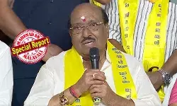 എനിക്ക് പാര്‍ലമെന്ററി മോഹമില്ല, അങ്ങനെയുണ്ടെന്ന് തോന്നിയാല്‍ ഊളമ്പാറയ്ക്ക് അയക്കണം; സംഘടിത മതശക്തികള്‍ എല്ലാം കൊണ്ടുപോകുന്നു; ന്യൂനപക്ഷ സമൂഹം സമ്പന്നരായി ജീവിക്കുന്നു;  പാവങ്ങള്‍ക്ക് വേണ്ടി പറയാന്‍ പാര്‍ലമെന്റിലും നിയമസഭയിലും തദ്ദേശസ്ഥാപനങ്ങളിലും പ്രതിനിധികള്‍ ഇല്ല: വെള്ളാപ്പള്ളി