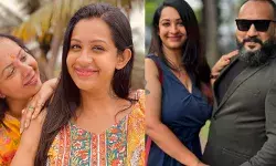 എന്റെ മറ്റൊരു മുഖം കണ്ടിട്ടുള്ളത് അമ്മ..മാത്രമാണ്; എന്നിട്ടും എന്നെ കളഞ്ഞില്ല; ആ മോശം വേർഷൻ ഭർത്താവിന്റെ വീട്ടുകാർ പോലും അങ്ങനെ കണ്ടിട്ടില്ല; തുറന്നുപറഞ്ഞ് സൗഭാഗ്യ