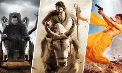 മഹേഷ് ബാബുവിനെ നായകനാക്കി രാജമൗലി ഒരുക്കുന്ന ബ്രഹ്മാണ്ഡ ചിത്രം; വാരാണാസിയുടെ റിലീസ് തീയതി പുറത്ത്; ഹിറ്റ്‌മേക്കറുടെ വിസ്മയക്കാഴ്ചകൾക്കായി ആകാംഷയോടെ ആരാധകർ