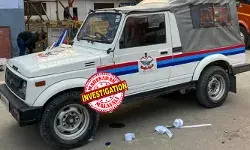 മരിച്ച് 12 വര്‍ഷത്തിന് ശേഷം ഭര്‍ത്താവിന്റെ പെന്‍ഷന്‍ വാങ്ങാന്‍ പ്രഭാവതി എത്തി! ബാങ്കുകാരെയും റെയില്‍വേയെയും ഞെട്ടിച്ച രണ്ടാം വരവ്; യുപിയിലെ ആള്‍മാറാട്ടത്തിന് പിന്നില്‍ വന്‍ റാക്കറ്റ്? പാര്‍വ്വതി ദേവി കുടുങ്ങിയതോടെ പുറത്തുവന്നത് ഞെട്ടിക്കുന്ന വിവരങ്ങള്‍