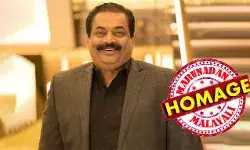 പ്രമുഖ ബില്‍ഡര്‍ കോണ്‍ഫിഡന്റ് ഗ്രൂപ്പ് ഉടമ സി ജെ റോയ് ജീവനൊടുക്കി; ഇന്‍കം ടാക്‌സ് റെയ്ഡിനിടെ സ്വന്തം തോക്ക് ഉപയോഗിച്ചു വെടിയുതിര്‍ത്ത് ആത്മഹത്യ ചെയ്‌തെന്ന് റിപ്പോര്‍ട്ടുകള്‍; സംഭവം ബംഗളുരുവിലെ കോണ്‍ഫിഡന്റ് ഗ്രൂപ്പിന്റെ ഓഫീസില്‍; ഞെട്ടലോടെ വ്യവസായ ലോകം