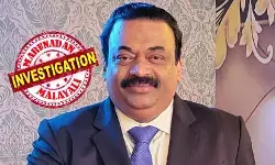 ആദായ നികുതി വെട്ടിപ്പുമായി ബന്ധപ്പെട്ട് പരിശോധനക്ക് എത്തിയത് കേരളത്തില്‍ നിന്നുള്ള ഉദ്യോഗസ്ഥര്‍; കോര്‍പ്പറേറ്റ് ഓഫീസില്‍ റോയിയെ വിളിച്ചു വരുത്തി വ്യക്തത തേടി; ആവശ്യപ്പെട്ട രേഖകള്‍ എടുക്കാനെന്ന് പറഞ്ഞ് ഓഫീസില്‍ മുറിക്കുള്ളില്‍ പോയ സി ജെ റോയി സ്വന്തം തോക്ക് കൊണ്ട് നെഞ്ചില്‍ വെടിയുതിര്‍ത്തു; ഉടന്‍ ആശുപത്രിയില്‍ എത്തിച്ചെങ്കിലും മരണം സ്ഥിരീകരിച്ചു; കോണ്‍ഫിഡന്റ് ഗ്രൂപ്പ് ചെയര്‍മാന്റെ ആത്മഹത്യയില്‍ എങ്ങും നടുക്കം