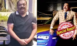 സി.ജെ റോയിയുടെ മരണത്തില്‍ ദുരൂഹതയോ? തൃശൂര്‍ സ്വദേശിയുടെ അവസാന നിമിഷങ്ങള്‍ കാമറയിലുണ്ടോ? ബംഗളൂരു സിറ്റി പോലീസ് കമ്മീഷണര്‍ സ്ഥലത്ത്; വിശദമായ പരിശോധന നടത്തി പൊലീസ്; തോക്ക് കസ്റ്റഡിയില്‍ എടുത്തു;  കെട്ടിടത്തിലെ സിസിടിവി ക്യാമറകളും ഹാര്‍ഡ് ഡിസ്‌കുകളും വിശദ പരിശോധനയ്ക്ക്