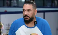 മാനേജരായ യുവതിയെ കെട്ടിപ്പിടിച്ചു; മത്സരത്തിനിടെ ഞാന് ഒരു പെണ്കുട്ടിയെ കെട്ടിപ്പിടിച്ചെന്നായിരുന്നു വാര്ത്ത; ഗോസിപ്പുകാര്ക്ക് മറുപടിയുമായി യുവരാജ് സിംഗ്; സാനിയ മിര്സയുടെ ഷോയില് വെളിപ്പെടുത്തല് മാനേജരായ യുവതിയെ കെട്ടിപ്പിടിച്ചു; മത്സരത്തിനിടെ ഞാന് ഒരു പെണ്കുട്ടിയെ കെട്ടിപ്പിടിച്ചെന്നായിരുന്നു വാര്ത്ത; ഗോസിപ്പുകാര്ക്ക് മറുപടിയുമായി യുവരാജ് സിംഗ്; സാനിയ മിര്സയുടെ ഷോയില് വെളിപ്പെടുത്തല്