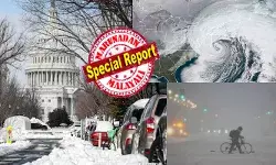 എന്തും നേരിടാൻ തയ്യാറായി ഇരുന്നോ..!! ലോകത്തെ വിറപ്പിക്കുന്ന അമേരിക്കക്കാർ പ്രകൃതിയുടെ മുന്നിൽ മുട്ടുകുത്തുന്നു; നോർത്ത് കരോലിന മുതൽ ഇംഗ്ലണ്ട് വരെ വീശിയടിക്കാൻ ആ അപൂർവ പ്രതിഭാസം; യുഎസിന്റെ കിഴക്കൻ തീരത്ത് ബോംബ് സൈക്ലോൺ ഭീതി; ജനജീവിതം സ്തംഭിക്കാൻ സാധ്യത; എന്താണ് ബോംബ് സൈക്ലോൺ? എന്തും നേരിടാൻ തയ്യാറായി ഇരുന്നോ..!! ലോകത്തെ വിറപ്പിക്കുന്ന അമേരിക്കക്കാർ പ്രകൃതിയുടെ മുന്നിൽ മുട്ടുകുത്തുന്നു; നോർത്ത് കരോലിന മുതൽ ഇംഗ്ലണ്ട് വരെ വീശിയടിക്കാൻ ആ അപൂർവ പ്രതിഭാസം; യുഎസിന്റെ കിഴക്കൻ തീരത്ത് ബോംബ് സൈക്ലോൺ ഭീതി; ജനജീവിതം സ്തംഭിക്കാൻ സാധ്യത; എന്താണ് ബോംബ് സൈക്ലോൺ?