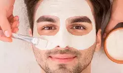 സുന്ദരന്മാരാകാന് പുരുഷന്മാരുടെ പടയോട്ടം! പ്ലാസ്റ്റിക് സര്ജറിയില് റെക്കോര്ഡ് വര്ദ്ധനവ്; ബോട്ടോക്സിനും ലേസര് തെറാപ്പിക്കുമായി മിഡില് ഈസ്റ്റിലെയും ലാറ്റിന് അമേരിക്കയിലെയും യുവാക്കള്! സ്ത്രീകളെയും പിന്നിലാക്കി ജെന് സി പിള്ളേരുടെ മുഖം മിനുക്കല് സുന്ദരന്മാരാകാന് പുരുഷന്മാരുടെ പടയോട്ടം! പ്ലാസ്റ്റിക് സര്ജറിയില് റെക്കോര്ഡ് വര്ദ്ധനവ്; ബോട്ടോക്സിനും ലേസര് തെറാപ്പിക്കുമായി മിഡില് ഈസ്റ്റിലെയും ലാറ്റിന് അമേരിക്കയിലെയും യുവാക്കള്! സ്ത്രീകളെയും പിന്നിലാക്കി ജെന് സി പിള്ളേരുടെ മുഖം മിനുക്കല്