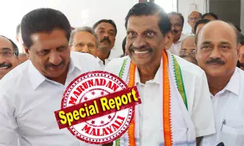 സീറ്റുകള്‍ ബലമായി ഏറ്റെടുക്കാന്‍ കോണ്‍ഗ്രസ് മുതിര്‍ന്നാല്‍ മുന്നണി മാറ്റം ഉള്‍പ്പെടെയുള്ള കടുത്ത തീരുമാനങ്ങളിലേക്ക് ജോസഫ് കടക്കും; ഇടുക്കിയും ഏറ്റുമാനൂരും ചങ്ങനാശേരിയും കുട്ടനാടും കോണ്‍ഗ്രസിന് വേണം; അടിയന്തര യോഗം വിളിച്ച് ജോസഫ് ഗ്രൂപ്പ്; യുഡിഎഫിലെ കേരളാ കോണ്‍ഗ്രസ് എങ്ങോട്ട്?