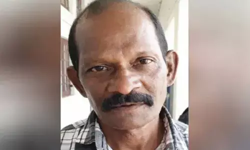 സഹോദരനെടുത്ത് കുടിച്ച മദ്യത്തിന്റെ പണം നല്കിയില്ല; വെട്ടിക്കൊലപ്പെടുത്തിയ കേസില് പ്രതിക്ക് ജീവപര്യന്തം തടവും പിഴയും സഹോദരനെടുത്ത് കുടിച്ച മദ്യത്തിന്റെ പണം നല്കിയില്ല; വെട്ടിക്കൊലപ്പെടുത്തിയ കേസില് പ്രതിക്ക് ജീവപര്യന്തം തടവും പിഴയും