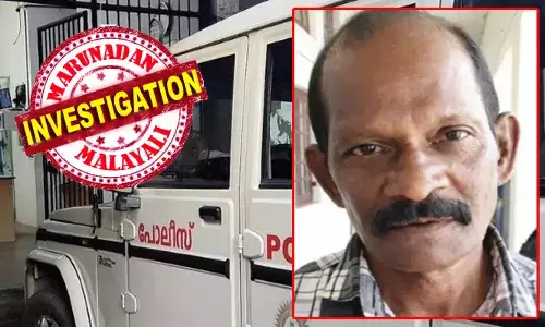 സ്വന്തം ആവശ്യത്തിനായി സൂക്ഷിച്ചിരുന്ന മദ്യം സഹോദരൻ കുടിച്ചു; പകരം ആയിരം രൂപ നൽകണമെന്ന ആവശ്യം വാക്കുതർക്കമായി; പിന്നാലെ സഹോദരനെ കൈക്കോടാലിക്ക് വെട്ടിക്കൊലപ്പെടുത്തി; പ്രതിക്ക് ജീവപര്യന്തം സ്വന്തം ആവശ്യത്തിനായി സൂക്ഷിച്ചിരുന്ന മദ്യം സഹോദരൻ കുടിച്ചു; പകരം ആയിരം രൂപ നൽകണമെന്ന ആവശ്യം വാക്കുതർക്കമായി; പിന്നാലെ സഹോദരനെ കൈക്കോടാലിക്ക് വെട്ടിക്കൊലപ്പെടുത്തി; പ്രതിക്ക് ജീവപര്യന്തം