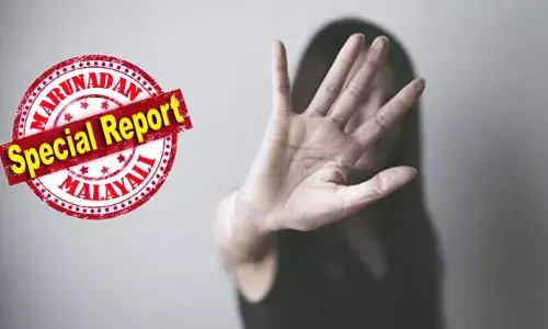 എയര് ഹോസ്റ്റസിന്റെ നഗ്ന വീഡിയോ പകര്ത്തിയ പൈലറ്റ് കുറ്റവിമുക്തന്; ഒരു വയസ്സുകാരിയുടെ മരണം; സ്ത്രീക്കെതിരെ മര്ഡര് കേസ്; പോയ വര്ഷം യുകെയില് നടന്നത് റേപ് അടക്കം രണ്ട് ലക്ഷത്തിലേറെ സെക്സ് ക്രൈമുകള് എയര് ഹോസ്റ്റസിന്റെ നഗ്ന വീഡിയോ പകര്ത്തിയ പൈലറ്റ് കുറ്റവിമുക്തന്; ഒരു വയസ്സുകാരിയുടെ മരണം; സ്ത്രീക്കെതിരെ മര്ഡര് കേസ്; പോയ വര്ഷം യുകെയില് നടന്നത് റേപ് അടക്കം രണ്ട് ലക്ഷത്തിലേറെ സെക്സ് ക്രൈമുകള്