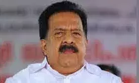 ഹര്‍കിഷന്‍സിംഗ് സുര്‍ജിത്ത് മുതല്‍ യെച്ചൂരി വരെ ബഹുമാനിച്ച നേതാവാണ് സോണിയ; സോണിയാഗാന്ധിക്കെതിരായ ദുഷ്പ്രചാരണം സിപിഎം അവസാനിപ്പിക്കണമെന്ന് രമേശ് ചെന്നിത്തല