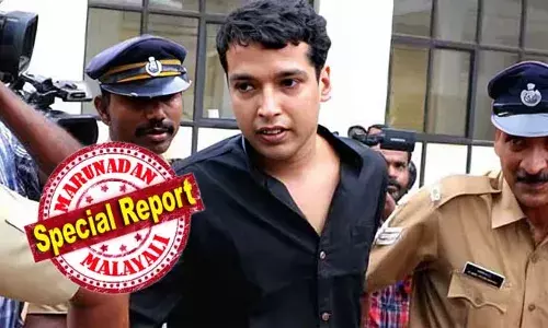 നടിയെ ആക്രമിച്ച കേസില്‍ താന്‍ നിരപരാധി; ദൃശ്യം ചിത്രീകരിച്ചു എന്ന് പറയപ്പെടുന്ന യഥാര്‍ഥ മൊബൈല്‍ ഫോണ്‍ കണ്ടെടുത്തിട്ടില്ല; ഫോണിന്റെ നിറം സംബന്ധിച്ചുള്ള മൊഴികളിലും വൈരുധ്യം;  കേസില്‍ ഉള്‍പ്പെടുത്തിയത് നടപടിക്രമങ്ങള്‍ പാലിക്കാതെ; ശിക്ഷ റദ്ദാക്കണം; നടിയെ ആക്രമിച്ച കേസില്‍ അപ്പീലുമായി പള്‍സര്‍ സുനി