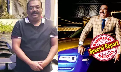 സി.ജെ റോയിയുടെ മരണത്തില്‍ ദുരൂഹതയോ? തൃശൂര്‍ സ്വദേശിയുടെ അവസാന നിമിഷങ്ങള്‍ കാമറയിലുണ്ടോ? ബംഗളൂരു സിറ്റി പോലീസ് കമ്മീഷണര്‍ സ്ഥലത്ത്; വിശദമായ പരിശോധന നടത്തി പൊലീസ്; തോക്ക് കസ്റ്റഡിയില്‍ എടുത്തു;  കെട്ടിടത്തിലെ സിസിടിവി ക്യാമറകളും ഹാര്‍ഡ് ഡിസ്‌കുകളും വിശദ പരിശോധനയ്ക്ക്