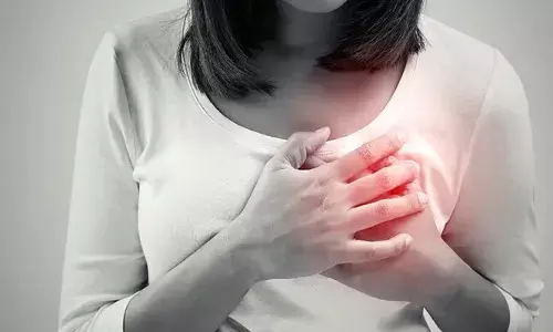 അടുത്ത നിമിഷം എന്ത് സംഭവിക്കുമെന്നറിയാത്ത മനുഷ്യ ജീവിതം..; വീട്ടിൽ തനിച്ചിരിക്കുമ്പോൾ പെട്ടെന്ന് ഹൃദയാഘാതം വന്നാൽ നിങ്ങൾ എന്ത് ചെയ്യും?; ഇത് തീർച്ചയായും അറിഞ്ഞിരിക്കേണ്ടത്