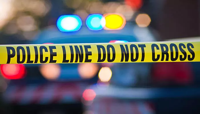 കോട്ടയത്ത് യുവതിയെയും യുവാവിനെയും ഹോട്ടല് മുറിയില് മരിച്ച നിലയില് കണ്ടെത്തി; ആത്മഹത്യാ കുറിപ്പ് കണ്ടെടുത്ത് പോലിസ് കോട്ടയത്ത് യുവതിയെയും യുവാവിനെയും ഹോട്ടല് മുറിയില് മരിച്ച നിലയില് കണ്ടെത്തി; ആത്മഹത്യാ കുറിപ്പ് കണ്ടെടുത്ത് പോലിസ്