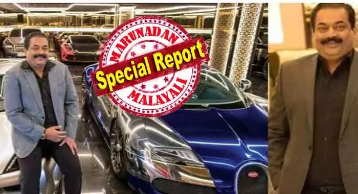 അമ്മയെ വിളിക്കാനെന്ന് പറഞ്ഞ് മുറിയിലേക്ക് കയറി; ഉപയോഗിച്ചത് സൈലന്സര് ഘടിപ്പിച്ച തോക്ക്; ജീവനക്കാര് അറിഞ്ഞത് 15 മിനിറ്റ് കഴിഞ്ഞ്; കോണ്ഫിഡന്റ് ഗ്രൂപ്പില് ദിവസങ്ങളായി സിസിടിവിയും പ്രവര്ത്തിച്ചിരുന്നില്ല; സി.ജെ. റോയിയുടെ മരണത്തില് ദുരൂഹതകള് ഏറെ അമ്മയെ വിളിക്കാനെന്ന് പറഞ്ഞ് മുറിയിലേക്ക് കയറി; ഉപയോഗിച്ചത് സൈലന്സര് ഘടിപ്പിച്ച തോക്ക്; ജീവനക്കാര് അറിഞ്ഞത് 15 മിനിറ്റ് കഴിഞ്ഞ്; കോണ്ഫിഡന്റ് ഗ്രൂപ്പില് ദിവസങ്ങളായി സിസിടിവിയും പ്രവര്ത്തിച്ചിരുന്നില്ല; സി.ജെ. റോയിയുടെ മരണത്തില് ദുരൂഹതകള് ഏറെ