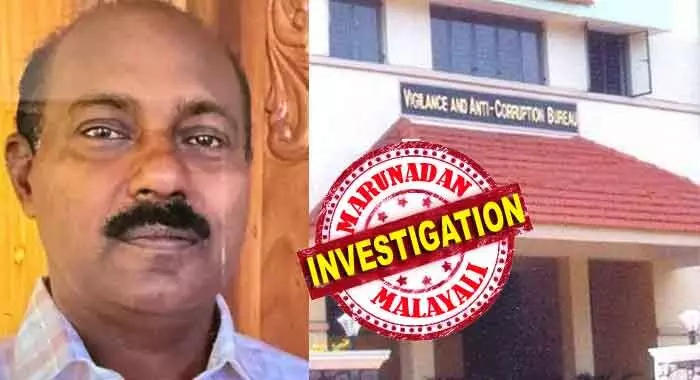 ലൈസന്സിന് ഓരോ തലയ്ക്കും റേറ്റ്; കൈക്കൂലി വാങ്ങാന് ഏജന്റും; ആര്ടിഒ ഇന്സ്പെക്ടര് വിജിലന്സ് വലയിലായത് വീട്ടില് പണം എണ്ണുന്നതിനിടെ; ചേര്ത്തലയിലെ എംവിഐ കെ.ജി. ബിജു അകത്തായത് ഇങ്ങനെ ലൈസന്സിന് ഓരോ തലയ്ക്കും റേറ്റ്; കൈക്കൂലി വാങ്ങാന് ഏജന്റും; ആര്ടിഒ ഇന്സ്പെക്ടര് വിജിലന്സ് വലയിലായത് വീട്ടില് പണം എണ്ണുന്നതിനിടെ; ചേര്ത്തലയിലെ എംവിഐ കെ.ജി. ബിജു അകത്തായത് ഇങ്ങനെ