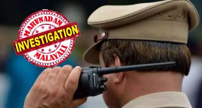 ഞങ്ങളെ ഒരുമിച്ച് ജീവിക്കാന് അനുവദിച്ചില്ല; വിങ്ങുന്ന കുറിപ്പെഴുതിവെച്ച് ആസിയയും നന്ദകുമാറും യാത്രയായി; ഒരേ ഫാനില് തീര്ന്ന രണ്ട് ജീവനുകള്; പ്രണയത്തെ അംഗീകരിക്കാത്ത വീട്ടുകാര് ഇന്ന് പൊട്ടിക്കരയുമ്പോള് ഞങ്ങളെ ഒരുമിച്ച് ജീവിക്കാന് അനുവദിച്ചില്ല; വിങ്ങുന്ന കുറിപ്പെഴുതിവെച്ച് ആസിയയും നന്ദകുമാറും യാത്രയായി; ഒരേ ഫാനില് തീര്ന്ന രണ്ട് ജീവനുകള്; പ്രണയത്തെ അംഗീകരിക്കാത്ത വീട്ടുകാര് ഇന്ന് പൊട്ടിക്കരയുമ്പോള്