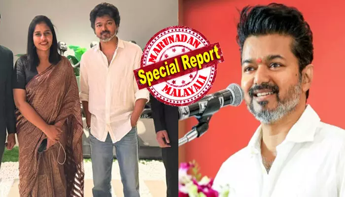 ഞാൻ ഇനി...എന്ത് ചെയ്യണം..പറ; എന്ത് ചെയ്താലും കുറ്റം മാത്രം; അവർ എന്റെ രാഷ്ട്രീയത്തിന് പകരം സിനിമയെ ലക്ഷ്യം വയ്ക്കുമെന്ന് നേരെത്തെ പ്രതീക്ഷിച്ചിരുന്നു; പിന്നിൽ എത്ര പേരുടെ കഷ്ടപ്പാടാണ്..!! എൻഡിടിവിയുടെ അഭിമുഖത്തിൽ മുഖം കറുപ്പിച്ച് ആകെ നിരാശനായി എത്തിയ ദളപതി വിജയ്; ജനനായകന്റെ കാര്യത്തിൽ മനസ്സിൽ വിഷമം ഉണ്ടെന്ന് തുറന്നുപറച്ചിൽ ഞാൻ ഇനി...എന്ത് ചെയ്യണം..പറ; എന്ത് ചെയ്താലും കുറ്റം മാത്രം; അവർ എന്റെ രാഷ്ട്രീയത്തിന് പകരം സിനിമയെ ലക്ഷ്യം വയ്ക്കുമെന്ന് നേരെത്തെ പ്രതീക്ഷിച്ചിരുന്നു; പിന്നിൽ എത്ര പേരുടെ കഷ്ടപ്പാടാണ്..!! എൻഡിടിവിയുടെ അഭിമുഖത്തിൽ മുഖം കറുപ്പിച്ച് ആകെ നിരാശനായി എത്തിയ ദളപതി വിജയ്; ജനനായകന്റെ കാര്യത്തിൽ മനസ്സിൽ വിഷമം ഉണ്ടെന്ന് തുറന്നുപറച്ചിൽ