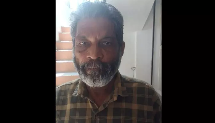 പത്തു വയസുകാരിയെ ലൈംഗികമായി പീഡിപ്പിച്ച കേസില് പ്രതിയ്ക്ക് 26 വര്ഷം കഠിനതടവും പിഴയും; ശിക്ഷ വിധിച്ചിച്ചത് പത്തനംതിട്ട അതിവേഗ പ്രത്യേക കോടതി പത്തു വയസുകാരിയെ ലൈംഗികമായി പീഡിപ്പിച്ച കേസില് പ്രതിയ്ക്ക് 26 വര്ഷം കഠിനതടവും പിഴയും; ശിക്ഷ വിധിച്ചിച്ചത് പത്തനംതിട്ട അതിവേഗ പ്രത്യേക കോടതി