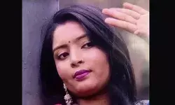 കാണാന് കുരങ്ങിനെ പോലെയുണ്ട്; ഭര്ത്താവ് കളിയാക്കിയതില് മനംനൊന്ത് ഭാര്യ ജീവനൊടുക്കി കാണാന് കുരങ്ങിനെ പോലെയുണ്ട്; ഭര്ത്താവ് കളിയാക്കിയതില് മനംനൊന്ത് ഭാര്യ ജീവനൊടുക്കി