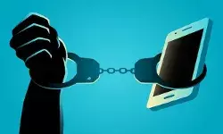 സിബിഐ ഉദ്യോഗസ്ഥരെന്ന വ്യാജേന വയോധികനെ ഡിജിറ്റല്‍ അറസ്റ്റിലാക്കി;  ആലപ്പുഴയില്‍ 72കാരനെ കബളിപ്പിച്ച് തട്ടിയത് 25.25 ലക്ഷം രൂപ