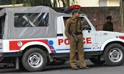 കണ്ണ് ചൂഴ്ന്നെടുത്തു; തല അടിച്ചു തകര്ത്തു; ഡല്ഹിയില് 12 വയസുകാരനെ അതിക്രൂരമായി കൊലപ്പെടുത്തി രണ്ടാനച്ഛന്: വീഡിയോ കുട്ടിയുടെ അമ്മയ്ക്ക് അയച്ചു നല്കി കണ്ണ് ചൂഴ്ന്നെടുത്തു; തല അടിച്ചു തകര്ത്തു; ഡല്ഹിയില് 12 വയസുകാരനെ അതിക്രൂരമായി കൊലപ്പെടുത്തി രണ്ടാനച്ഛന്: വീഡിയോ കുട്ടിയുടെ അമ്മയ്ക്ക് അയച്ചു നല്കി