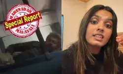 പെൺകുട്ടിയെ നോക്കി ട്രെയിനിലെ അപ്പർ ബെർത്തിൽ കിടന്നയാളുടെ അശ്ലീല പ്രവർത്തി; വിദ്യാർത്ഥിനിക്ക് നേരിടേണ്ടി വന്ന ദുരനുഭവം പങ്കുവെച്ച് ബിഗ് ബോസ് താരം; ഈ വേട്ടക്കാരന്റെ മുഖം മറയ്ക്കില്ല; മുള്ച്ചെടി കെട്ടി നടന്നവരും കമ്പിവേലി ചുറ്റി നടന്നവരും ഇത് കാണണമെന്ന് റെന ഫാത്തിമ പെൺകുട്ടിയെ നോക്കി ട്രെയിനിലെ അപ്പർ ബെർത്തിൽ കിടന്നയാളുടെ അശ്ലീല പ്രവർത്തി; വിദ്യാർത്ഥിനിക്ക് നേരിടേണ്ടി വന്ന ദുരനുഭവം പങ്കുവെച്ച് ബിഗ് ബോസ് താരം; ഈ വേട്ടക്കാരന്റെ മുഖം മറയ്ക്കില്ല; മുള്ച്ചെടി കെട്ടി നടന്നവരും കമ്പിവേലി ചുറ്റി നടന്നവരും ഇത് കാണണമെന്ന് റെന ഫാത്തിമ