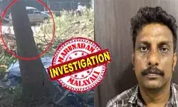 ഞാന് ഒരിക്കലും ആത്മഹത്യ ചെയ്യില്ല, ഇനി ഞാന് മരിച്ചാല് അതിന് ഉത്തരവാദി വൈശാഖന് മാത്രമായിരിക്കും; കൗണ്സിലര്ക്ക് അയച്ച ഈ ശബ്ദ സന്ദേശം കൊലപാതകത്തിന് തെളിവ്; എലത്തൂരിലെ ക്രൂരന്റെ ആത്മഹത്യാ വാദവും പൊളിഞ്ഞു ഞാന് ഒരിക്കലും ആത്മഹത്യ ചെയ്യില്ല, ഇനി ഞാന് മരിച്ചാല് അതിന് ഉത്തരവാദി വൈശാഖന് മാത്രമായിരിക്കും; കൗണ്സിലര്ക്ക് അയച്ച ഈ ശബ്ദ സന്ദേശം കൊലപാതകത്തിന് തെളിവ്; എലത്തൂരിലെ ക്രൂരന്റെ ആത്മഹത്യാ വാദവും പൊളിഞ്ഞു