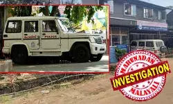 ശാസ്ത്രി റോഡിലെ ഹോട്ടലിൽ 202-ാം നമ്പർ മുറിയെടുത്ത കമിതാക്കൾ; പുറത്ത് കാണാതായതോടെ സംശയം തോന്നി; മുറി തുറന്നപ്പോൾ ഇരുവരും ഒരേ ഫാനിൽ തൂങ്ങിയ നിലയിൽ; നന്ദകുമാറും അസിയ തസീമും ജീവനൊടുക്കിയത് പ്രണയം വീട്ടുകാർ എതിർത്തതിൽ; ഒരുമിച്ചു ജീവിക്കാൻ അനുവദിക്കാത്തതിനാൽ മരിക്കുന്നുവെന്ന് കുറിപ്പ് ശാസ്ത്രി റോഡിലെ ഹോട്ടലിൽ 202-ാം നമ്പർ മുറിയെടുത്ത കമിതാക്കൾ; പുറത്ത് കാണാതായതോടെ സംശയം തോന്നി; മുറി തുറന്നപ്പോൾ ഇരുവരും ഒരേ ഫാനിൽ തൂങ്ങിയ നിലയിൽ; നന്ദകുമാറും അസിയ തസീമും ജീവനൊടുക്കിയത് പ്രണയം വീട്ടുകാർ എതിർത്തതിൽ; ഒരുമിച്ചു ജീവിക്കാൻ അനുവദിക്കാത്തതിനാൽ മരിക്കുന്നുവെന്ന് കുറിപ്പ്